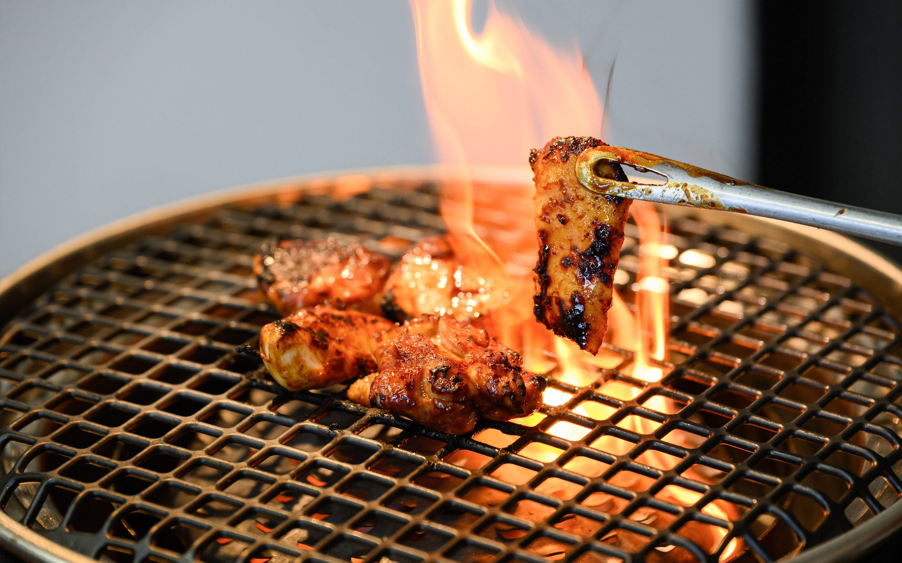 料理